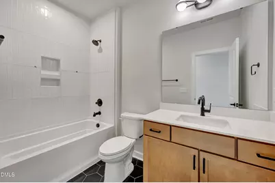 59 Firefly Lane, Fuquay Varina, NC 27526 - Photo 65