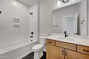 59 Firefly Ln, Fuquay Varina, NC 27526 - Photo 65