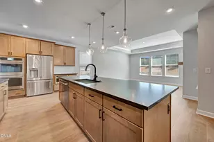 59 Firefly Ln, Fuquay Varina, NC 27526 - Photo 9