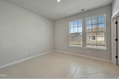 59 Firefly Lane, Fuquay Varina, NC 27526 - Photo 47