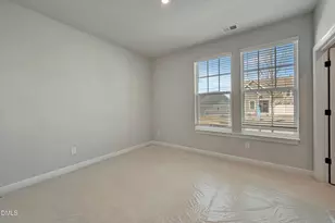 59 Firefly Ln, Fuquay Varina, NC 27526 - Photo 47