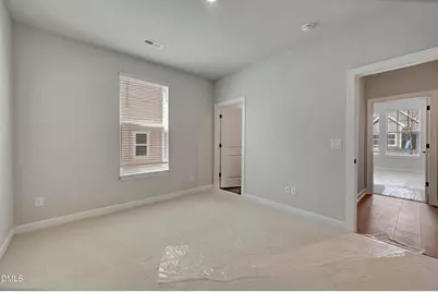 59 Firefly Lane, Fuquay Varina, NC 27526 - Photo 43