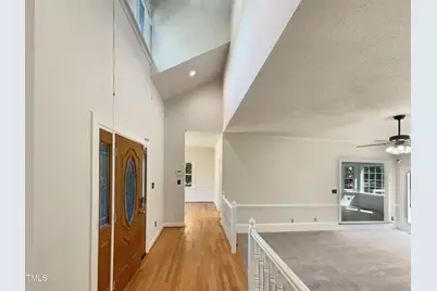 704 Topleaf Court, Garner, NC 27529 - Photo 17