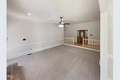 704 Topleaf Court, Garner, NC 27529 - Photo 3