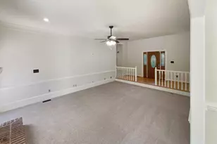 704 Topleaf Ct, Garner, NC 27529 - Photo 3