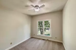 704 Topleaf Ct, Garner, NC 27529 - Photo 5