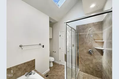 704 Topleaf Court, Garner, NC 27529 - Photo 15