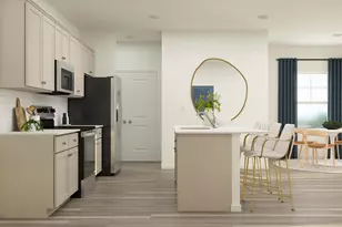 5817 Mill Stone Way W, Wilson, NC 27880 - Photo 11