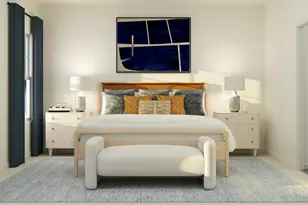 5817 Mill Stone Way W, Wilson, NC 27880 - Photo 13