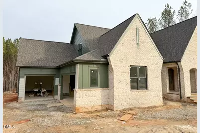 35 Spanish Oak Drive, Youngsville, NC 27596 - Photo 5