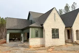 35 Spanish Oak Dr, Youngsville, NC 27596 - Photo 5