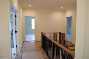 35 Spanish Oak Dr, Youngsville, NC 27596 - Photo 25