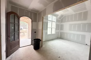 35 Spanish Oak Dr, Youngsville, NC 27596 - Photo 7