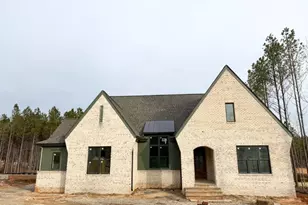 35 Spanish Oak Dr, Youngsville, NC 27596 - Photo 1