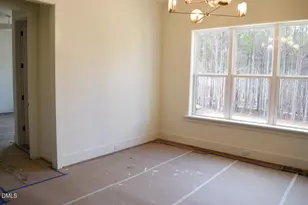 35 Spanish Oak Dr, Youngsville, NC 27596 - Photo 13