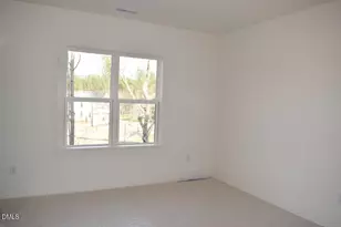 35 Spanish Oak Dr, Youngsville, NC 27596 - Photo 33