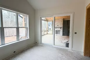 35 Spanish Oak Dr, Youngsville, NC 27596 - Photo 9