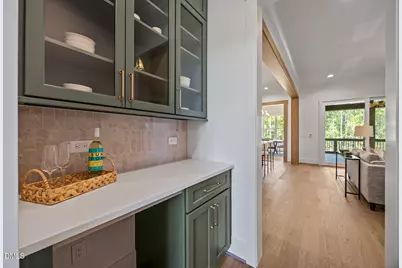 35 Spanish Oak Drive, Youngsville, NC 27596 - Photo 7