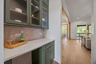 35 Spanish Oak Dr, Youngsville, NC 27596 - Photo 7