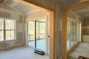 35 Spanish Oak Dr, Youngsville, NC 27596 - Photo 9