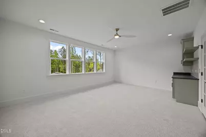 35 Spanish Oak Drive, Youngsville, NC 27596 - Photo 41