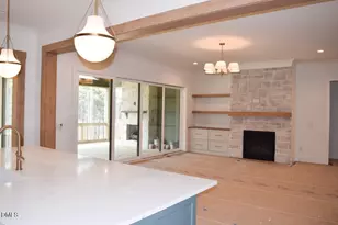 35 Spanish Oak Dr, Youngsville, NC 27596 - Photo 17