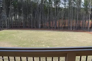 35 Spanish Oak Dr, Youngsville, NC 27596 - Photo 51