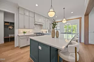 35 Spanish Oak Dr, Youngsville, NC 27596 - Photo 11