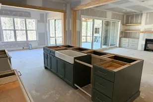 35 Spanish Oak Dr, Youngsville, NC 27596 - Photo 7