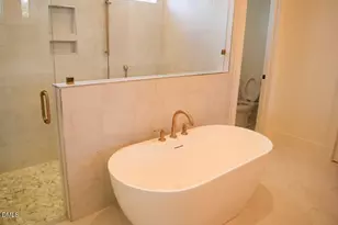 35 Spanish Oak Dr, Youngsville, NC 27596 - Photo 21