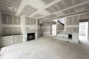 35 Spanish Oak Dr, Youngsville, NC 27596 - Photo 11