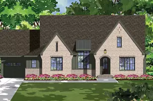 35 Spanish Oak Dr, Youngsville, NC 27596 - Photo 3