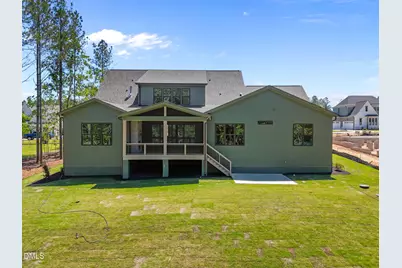 35 Spanish Oak Drive, Youngsville, NC 27596 - Photo 49