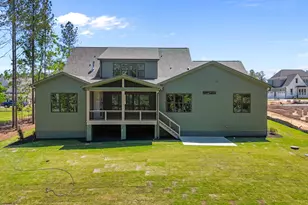 35 Spanish Oak Dr, Youngsville, NC 27596 - Photo 49