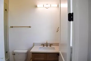 35 Spanish Oak Dr, Youngsville, NC 27596 - Photo 27