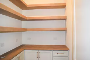 35 Spanish Oak Dr, Youngsville, NC 27596 - Photo 11