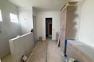 35 Spanish Oak Dr, Youngsville, NC 27596 - Photo 9