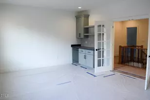 35 Spanish Oak Dr, Youngsville, NC 27596 - Photo 43