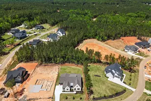 35 Spanish Oak Dr, Youngsville, NC 27596 - Photo 53