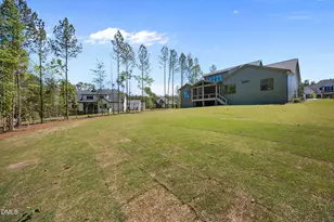 35 Spanish Oak Dr, Youngsville, NC 27596 - Photo 51