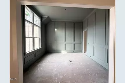 35 Spanish Oak Drive, Youngsville, NC 27596 - Photo 13