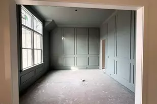 35 Spanish Oak Dr, Youngsville, NC 27596 - Photo 13