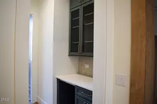 35 Spanish Oak Dr, Youngsville, NC 27596 - Photo 7