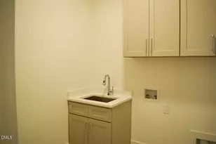 35 Spanish Oak Dr, Youngsville, NC 27596 - Photo 47