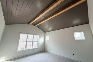 35 Spanish Oak Dr, Youngsville, NC 27596 - Photo 11