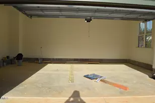 35 Spanish Oak Dr, Youngsville, NC 27596 - Photo 55