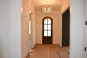 35 Spanish Oak Dr, Youngsville, NC 27596 - Photo 5