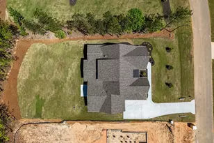 35 Spanish Oak Dr, Youngsville, NC 27596 - Photo 55