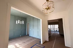 35 Spanish Oak Dr, Youngsville, NC 27596 - Photo 5