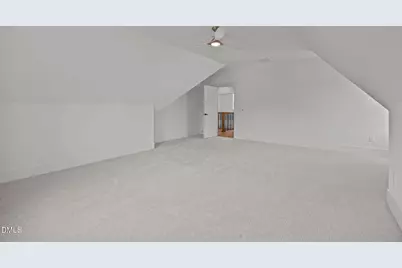 35 Spanish Oak Drive, Youngsville, NC 27596 - Photo 37
